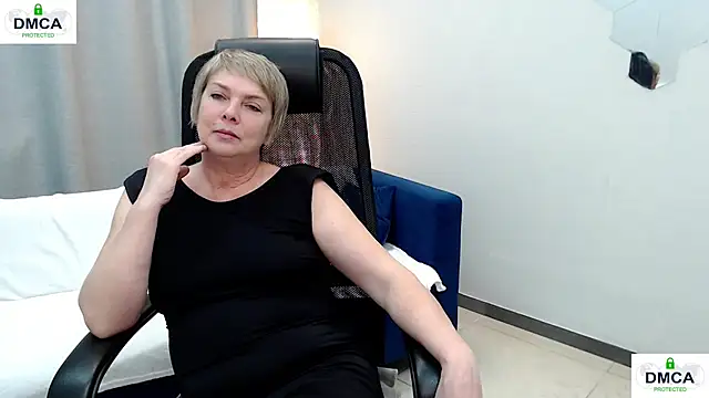 Pion 01 online show from 11, 1, 2026