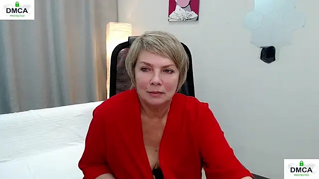 Pion 01 online show from 6, 3, 2026