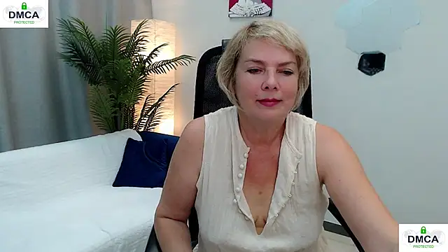 Pion 01 online show from 22, 7, 2026