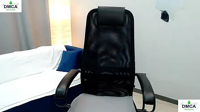 Pion 01 online show from 6, 11, 2025