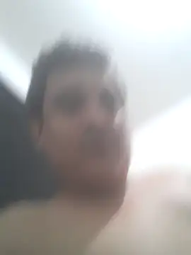 Conejoplayy online show from 1, 10, 2025