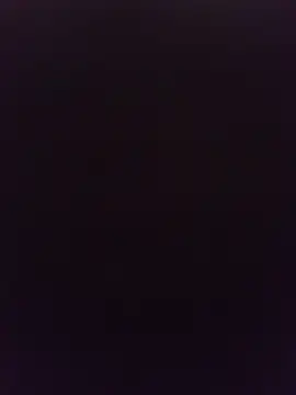 Snapshot of Mshengu01 chatting on 30, 3, 2026 Mshengu01 online show from 30, 3, 2026