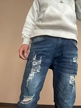 iikangi online show from 21, 2, 2026