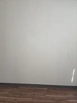 iikangi online show from 21, 3, 2026