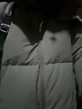 iikangi online show from 26, 2, 2026