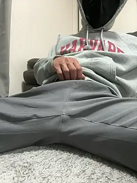 iikangi online show from 29, 3, 2026