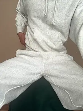 iikangi online show from 20, 12, 2025