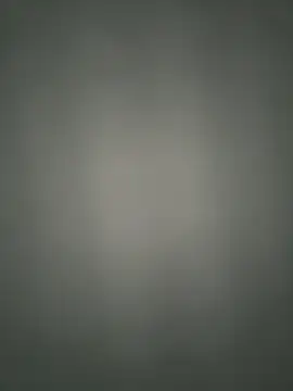 iikangi online show from 8, 1, 2026