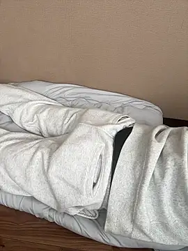 iikangi online show from 10, 1, 2026