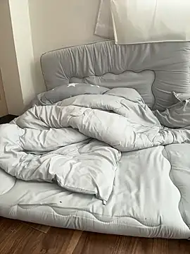 iikangi online show from 15, 2, 2026