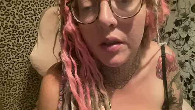Snapshot of Aubrey-18XX chatting on 20, 7, 2026 Aubrey-18XX online show from 20, 7, 2026