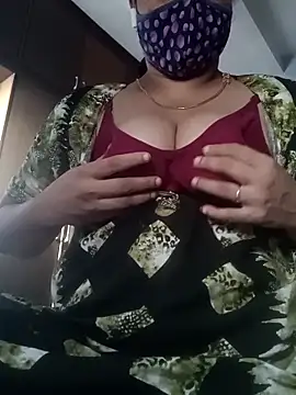 Snapshot of Tamil_Sivani chatting on 29, 10, 2025 Tamil Sivani online show from 29, 10, 2025