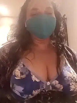 Tamil Sivani online show from 21, 2, 2026