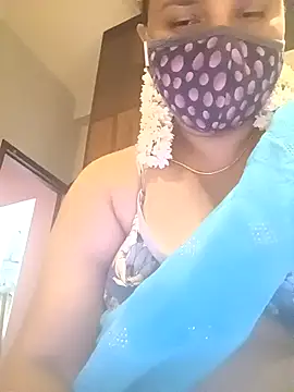 Snapshot of Tamil_Sivani chatting on 25, 10, 2025 Tamil Sivani online show from 25, 10, 2025