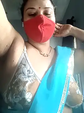 Snapshot of Tamil_Sivani chatting on 28, 11, 2025 Tamil Sivani online show from 28, 11, 2025