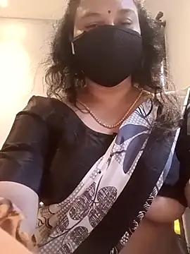 Tamil Sivani online show from 1, 2, 2026