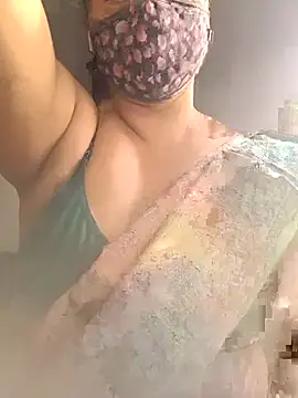 Snapshot of Tamil_Sivani chatting on 16, 11, 2025 Tamil Sivani online show from 16, 11, 2025