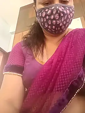 Snapshot of Tamil_Sivani chatting on 10, 10, 2025 Tamil Sivani online show from 10, 10, 2025