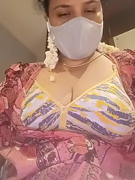 Snapshot of Tamil_Sivani chatting on 15, 10, 2025 Tamil Sivani online show from 15, 10, 2025