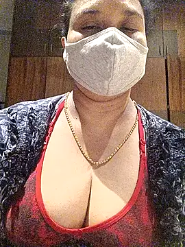 Tamil Sivani online show from 12, 2, 2026