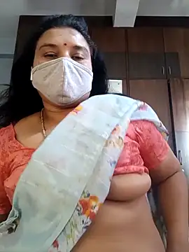 Tamil Sivani online show from 3, 2, 2026