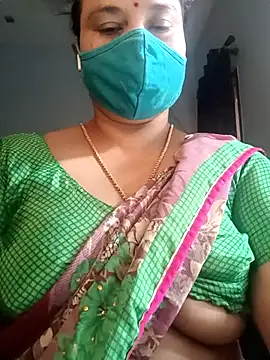 Tamil Sivani online show from 18, 2, 2026