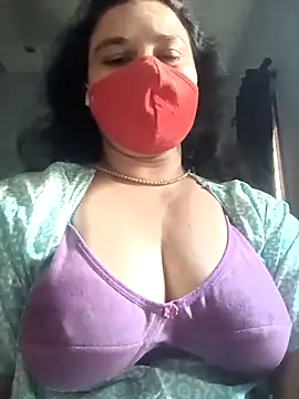 Tamil Sivani online show from 2, 3, 2026