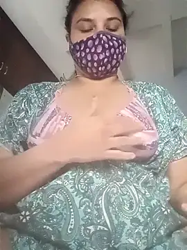 Snapshot of Tamil_Sivani chatting on 2, 11, 2025 Tamil Sivani online show from 2, 11, 2025