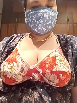 Tamil Sivani online show from 10, 2, 2026