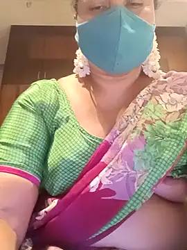 Tamil Sivani online show from 3, 4, 2026