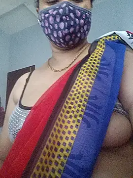 Snapshot of Tamil_Sivani chatting on 8, 10, 2025 Tamil Sivani online show from 8, 10, 2025