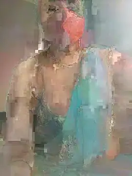 Snapshot of Tamil_Sivani chatting on 27, 11, 2025 Tamil Sivani online show from 27, 11, 2025