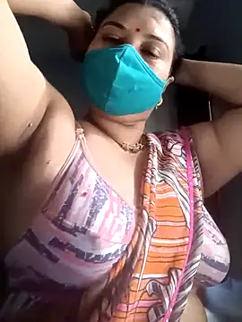 Snapshot of Tamil_Sivani chatting on 29, 11, 2025 Tamil Sivani online show from 29, 11, 2025