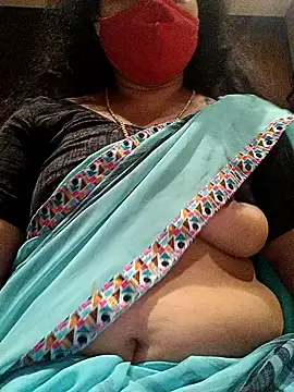 Tamil Sivani online show from 28, 2, 2026