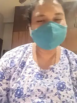 Tamil Sivani online show from 24, 2, 2026