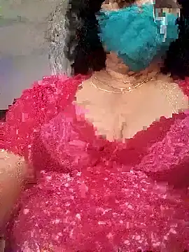 Snapshot of Tamil_Sivani chatting on 20, 10, 2025 Tamil Sivani online show from 20, 10, 2025