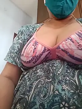 Snapshot of Tamil_Sivani chatting on 24, 10, 2025 Tamil Sivani online show from 24, 10, 2025