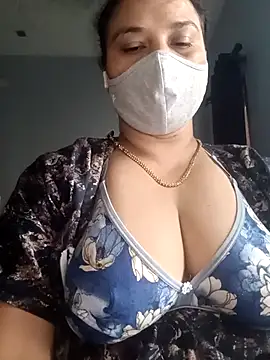 Tamil Sivani online show from 16, 1, 2026