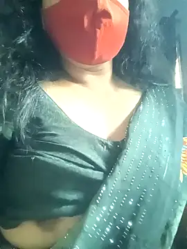 Tamil Sivani online show from 7, 3, 2026