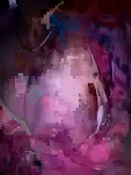 Snapshot of Tamil_Sivani chatting on 16, 10, 2025 Tamil Sivani online show from 16, 10, 2025