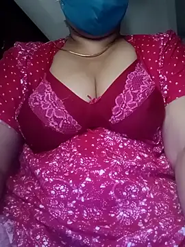 Snapshot of Tamil_Sivani chatting on 21, 10, 2025 Tamil Sivani online show from 21, 10, 2025