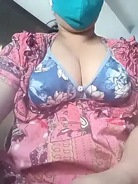 Snapshot of Tamil_Sivani chatting on 20, 11, 2025 Tamil Sivani online show from 20, 11, 2025