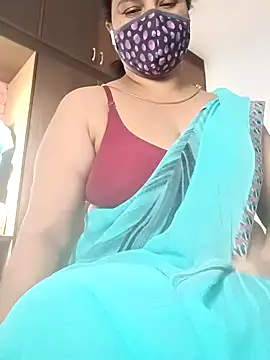 Snapshot of Tamil_Sivani chatting on 18, 11, 2025 Tamil Sivani online show from 18, 11, 2025