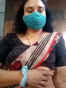 Tamil Sivani online show from 25, 2, 2026