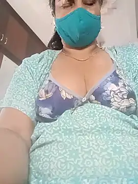 Snapshot of Tamil_Sivani chatting on 22, 10, 2025 Tamil Sivani online show from 22, 10, 2025