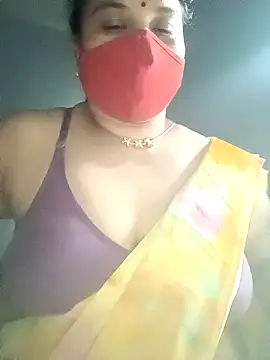 Snapshot of Tamil_Sivani chatting on 21, 11, 2025 Tamil Sivani online show from 21, 11, 2025