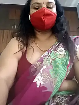 Tamil Sivani online show from 22, 12, 2025