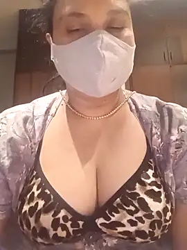 Tamil Sivani online show from 5, 2, 2026