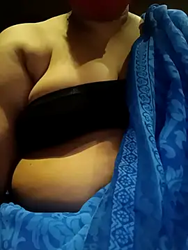 Tamil Sivani online show from 12, 5, 2026