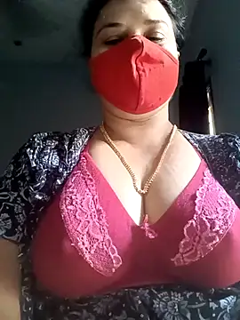 Tamil Sivani online show from 20, 12, 2025